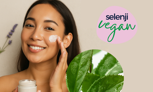 Vegan Cilt Bakımı Nedir? Ne Değildir?
