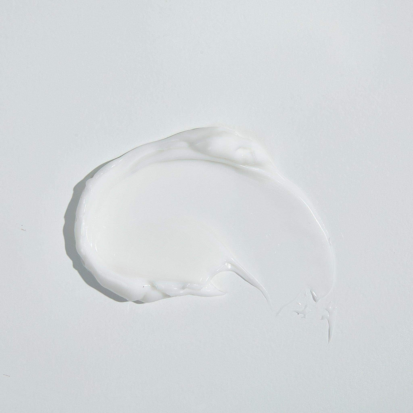 ROUND LAB 1025 Dokdo Cream (24 Saat Nem ve Bariyer Desteği, Üçlü Hyaluronik Asitli Krem) 80mL