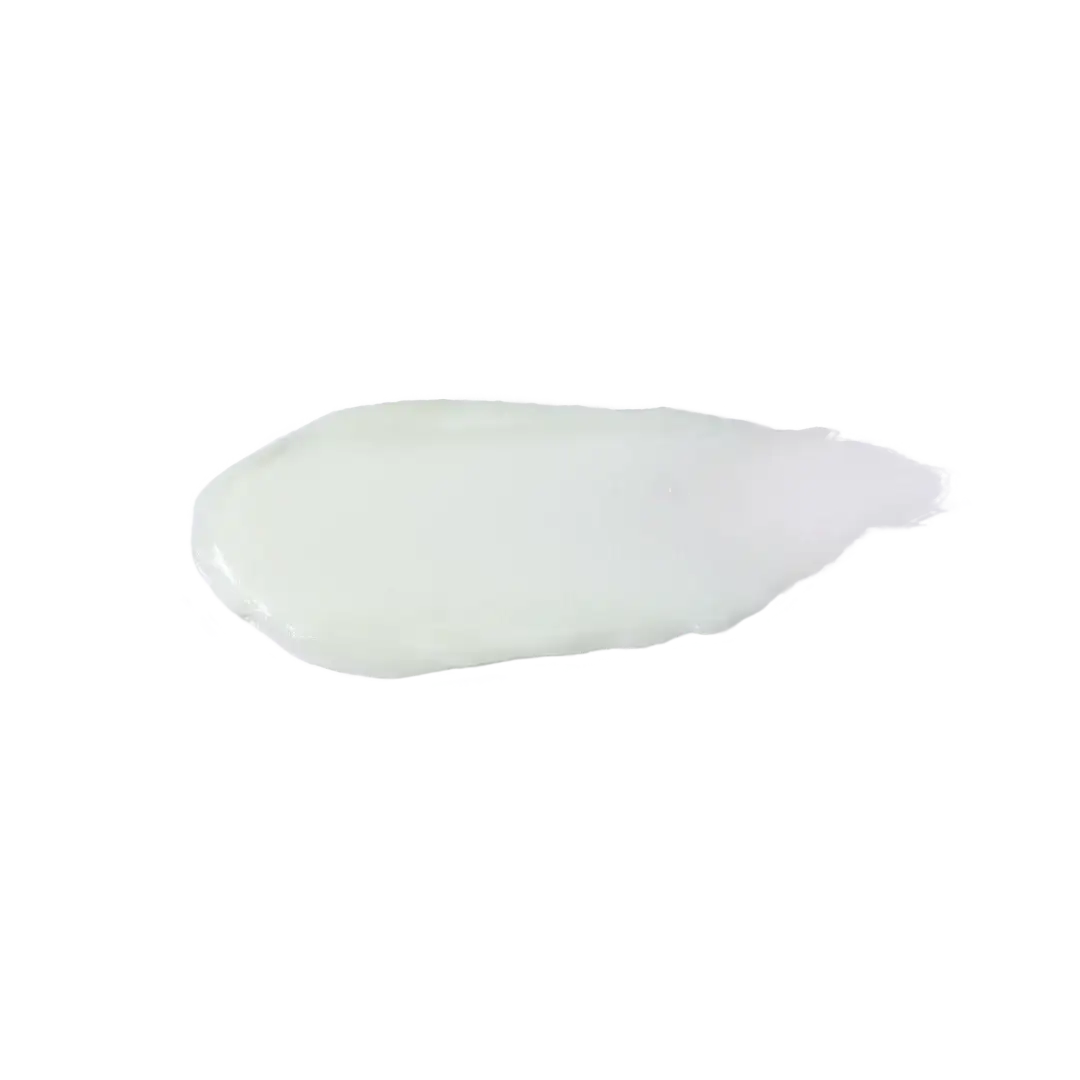 ROUND LAB, Pine Calming Cica Cleanser (Cilt Sakinleştirici Cica Köpük Temizleyici) 150mL