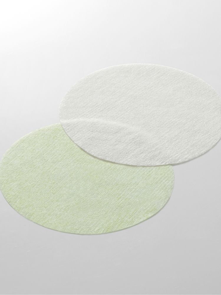 INNISFREE, Retinol Cica Repair Pad (Retinol & Cica Onarıcı Tonik Ped) 60'lı 170mL