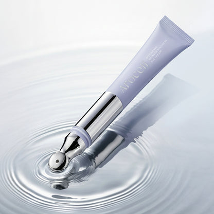 Arocell, Botulcare Wrinkle Eye Cream (Masaj Uçlu Sıkılaştırıcı Göz Kremi) 15mL