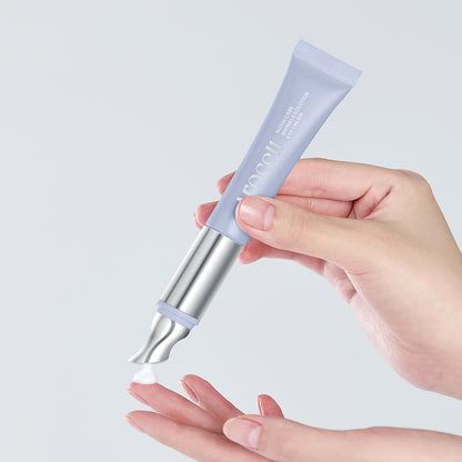 Arocell, Botulcare Wrinkle Eye Cream (Masaj Uçlu Sıkılaştırıcı Göz Kremi) 15mL