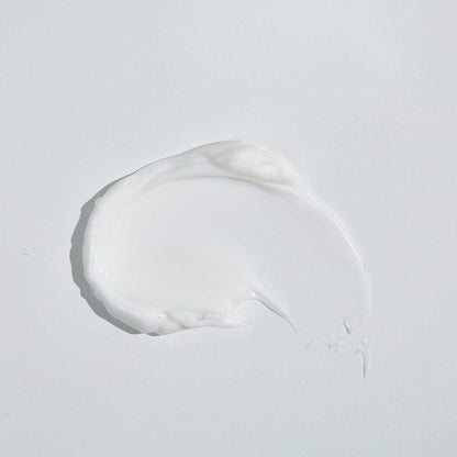ROUND LAB 1025 Dokdo Cream (24 Saat Nem ve Bariyer Desteği, Üçlü Hyaluronik Asitli Krem) 80mL