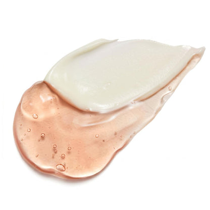 MEDIPEEL Retinol Collagen Lifting Cream (Retinol & Kolajen İçeren Sıkılık ve Kırışıklık Bakım Kremi) 50mL