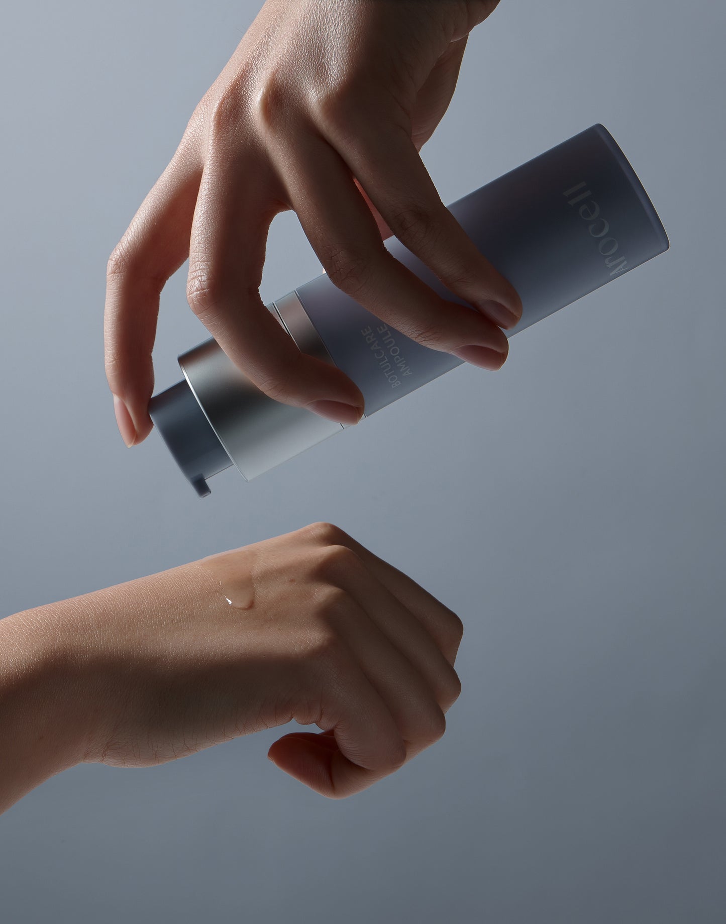 Arocell, Botulcare Pore Ampoule (Gözenek Sıkılaştırıcı & Lifting Etkili Bakım Ampulü) 30mL