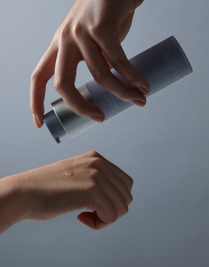Arocell, Botulcare Pore Ampoule (Gözenek Sıkılaştırıcı & Lifting Etkili Bakım Ampulü) 30mL