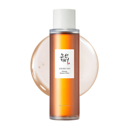 Beauty of Joseon Ginseng Essence Water (Besleyici Ginseng Esansı) 150mL