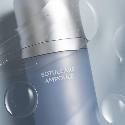 Arocell, Botulcare Pore Ampoule (Gözenek Sıkılaştırıcı & Lifting Etkili Bakım Ampulü) 30mL