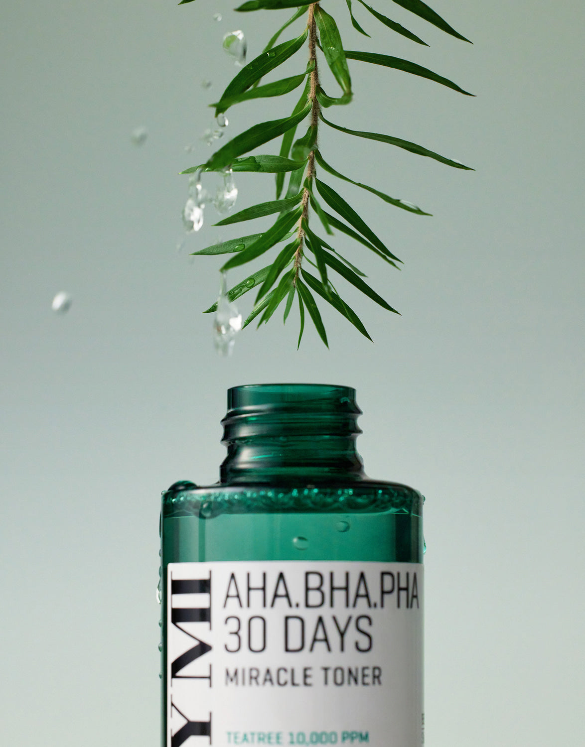 Some By Mi AHA BHA PHA 30 Days Miracle Toner (Peeling Etkili Gözenek Bakım Toniği) 150mL