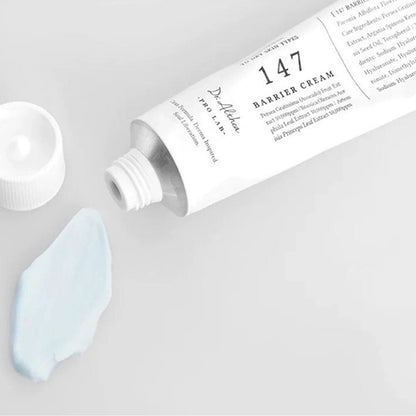 Dr.Althea 147 Barrier Cream (Yoğun Nem & Bariyer Destekleyici Krem) 50mL