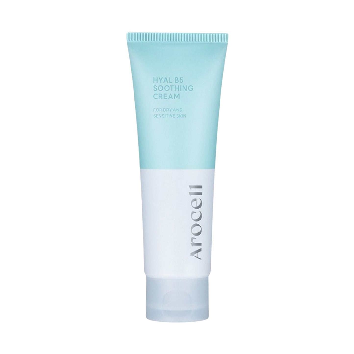 AROCELL Hyal B5 Soothing Cream (Yoğun Nemlendirici ve Yatıştırıcı Jel Krem) 80mL