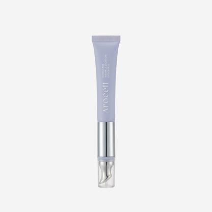 Arocell, Botulcare Wrinkle Eye Cream (Masaj Uçlu Sıkılaştırıcı Göz Kremi) 15mL