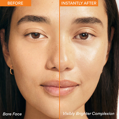 INNISFREE Green Tea Enzyme + Vitamin C Aydınlatıcı Serum 30 mL