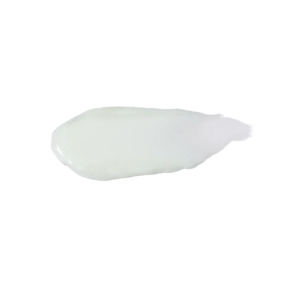 ROUND LAB, Pine Calming Cica Cleanser (Cilt Sakinleştirici Cica Köpük Temizleyici) 150mL