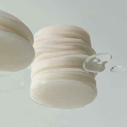 Abib Heartleaf Spot Pad Calming Touch (Yatıştırıcı ve Kızarıklık Giderici Tonik Ped) 80 Ped