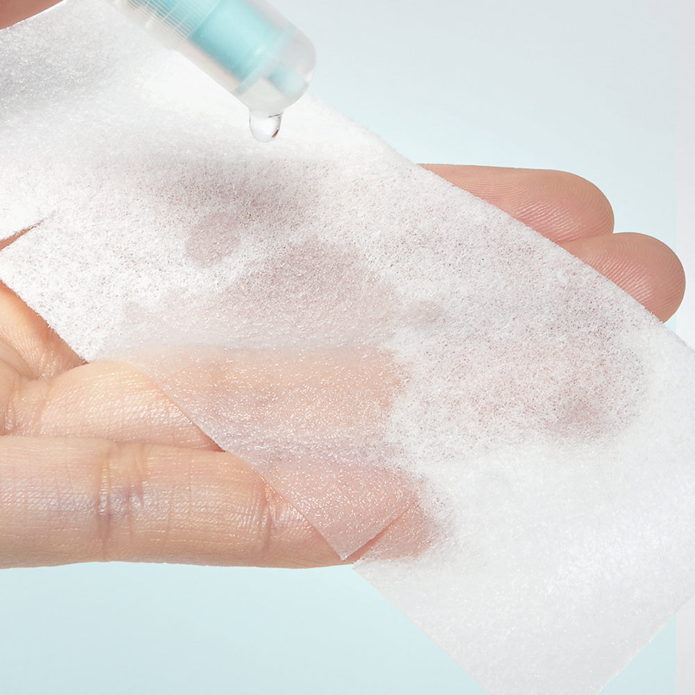 ILSO Super Melting Sebum Softener (Siyah Nokta & Gözenek Temizleyici Bakım Solüsyonu)