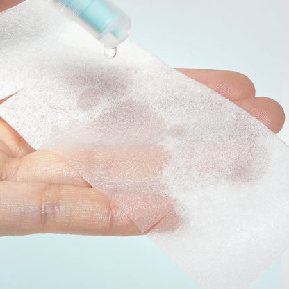 ILSO Super Melting Sebum Softener (Siyah Nokta & Gözenek Temizleyici Bakım Solüsyonu)