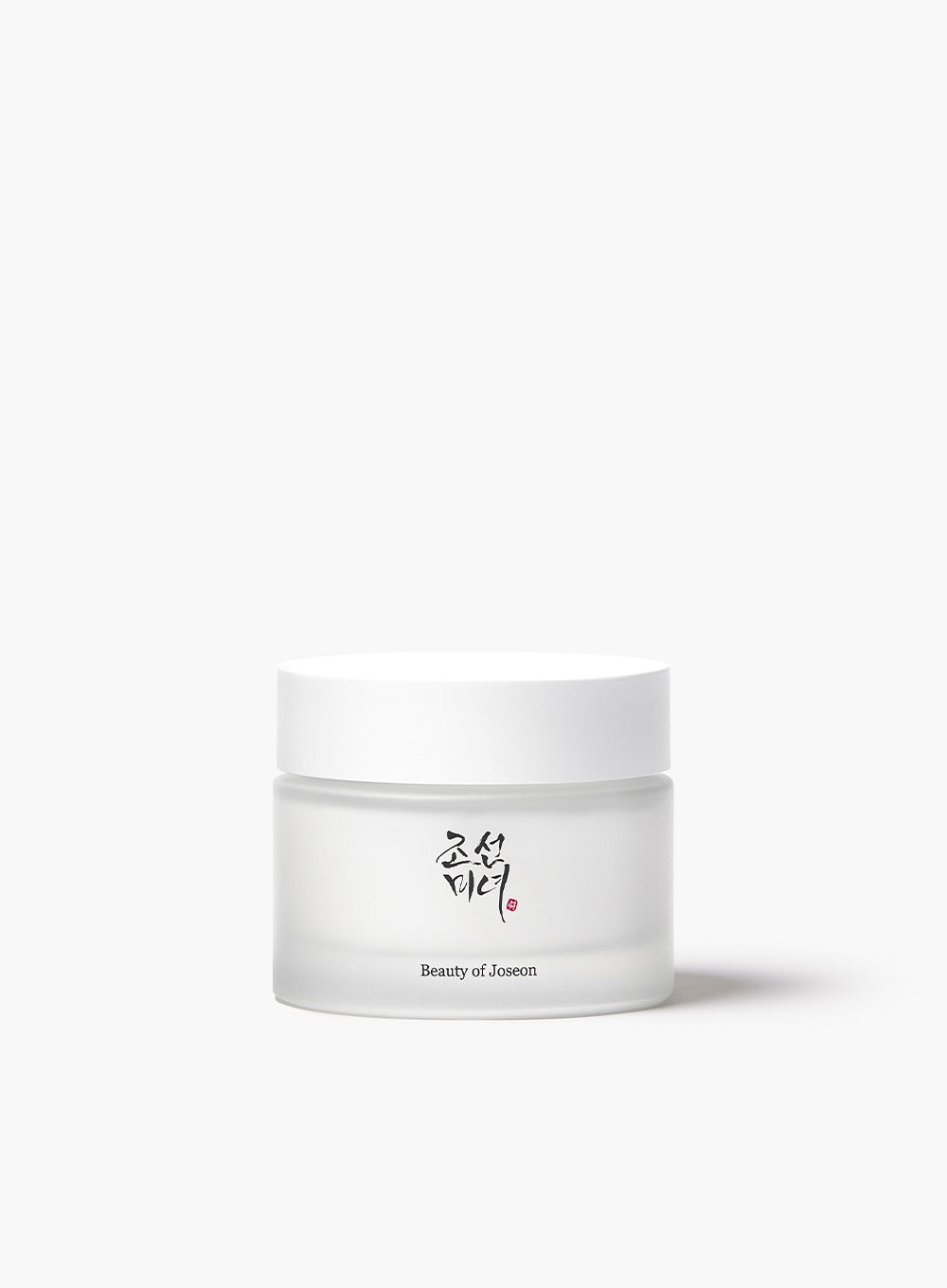 Beauty of Joseon,  Dynasty Cream (Yaşlanma Karşıtı Yüz Kremi ) 50 mL