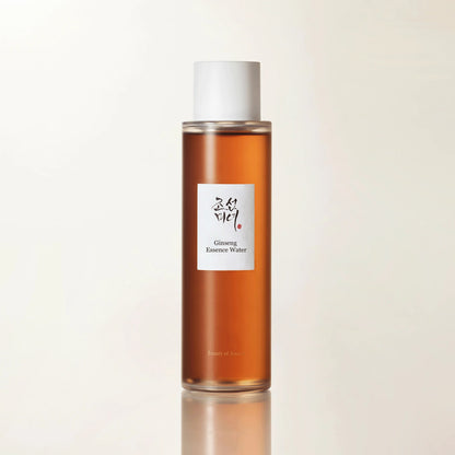Beauty of Joseon Ginseng Essence Water (Besleyici Ginseng Esansı) 150mL