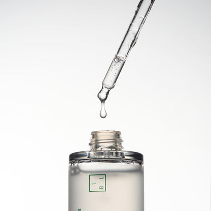 LUBYLAB Dual PGA Hydro Cica Ampoule (Yoğun Nem & Bariyer Destekleyici Cica Ampul) 50m