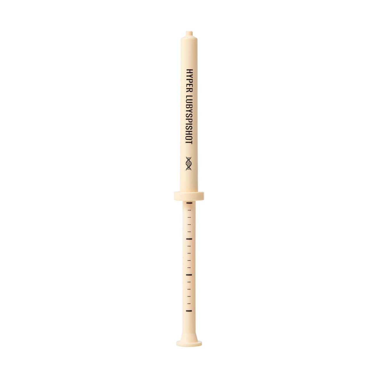 LUBYLAB Hyper Lubyspishot (PDRN & Spikül - Mikro İğne İçeren Yoğun Bakım Ampulü) 1.4g x 4 Adet