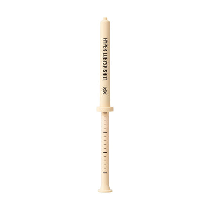 LUBYLAB Hyper Lubyspishot (PDRN & Spikül - Mikro İğne İçeren Yoğun Bakım Ampulü) 1.4g x 4 Adet