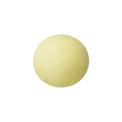 LUBYLAB Crystal Essence Powder Ball (%30 Saf C Vitamini İçeren Aydınlatıcı Toz Bakım Küresi) 60mg x 7 Adet
