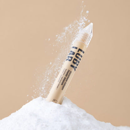 LUBYLAB Glutathione Collagen Powder Ampoule (Aydınlık & Sıkı Görünüm İçin Toz Ampul) 8g