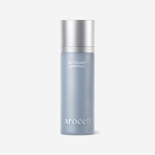 Arocell, Botulcare Pore Ampoule (Gözenek Sıkılaştırıcı & Lifting Etkili Bakım Ampulü) 30mL